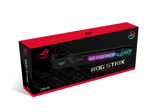 Asus Holder Universal Graphic Card, afbeelding 10