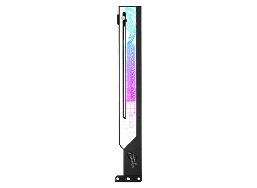 Asus Holder Universal Graphic Card, afbeelding 5