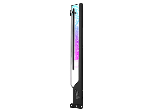 Asus Holder Universal Graphic Card, afbeelding 6