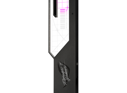 Asus Holder Universal Graphic Card, afbeelding 9