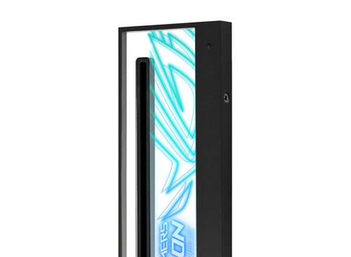 Asus Holder Universal Graphic Card, afbeelding 8