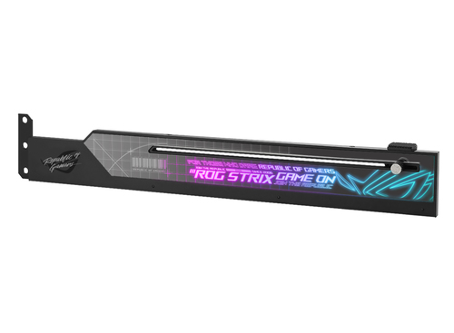 Asus Holder Universal Graphic Card