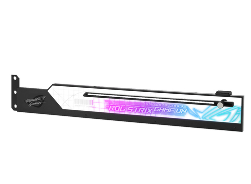 Asus Holder Universal Graphic Card, afbeelding 2