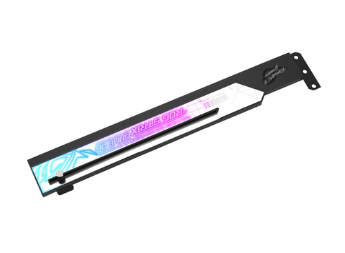 Asus Holder Universal Graphic Card, afbeelding 4