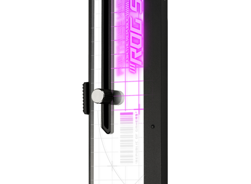 Asus Holder Universal Graphic Card, afbeelding 7