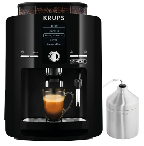 Krups EA82F010