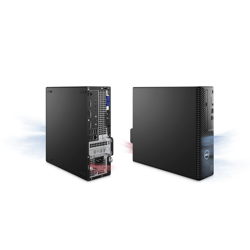 Workstations de Escritorio DELL PRECISION 3460