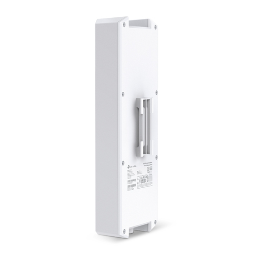 Access Point TP-LINK EAP650-OUTDOOR