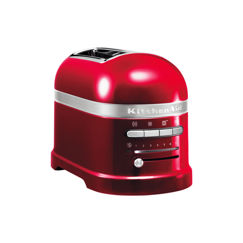 KITCHENAID 5KMT2204ECA