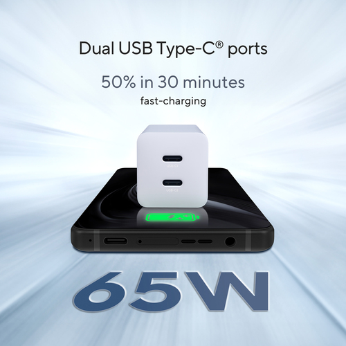 ASUS 100W 2C1A GaN Charger – image 7
