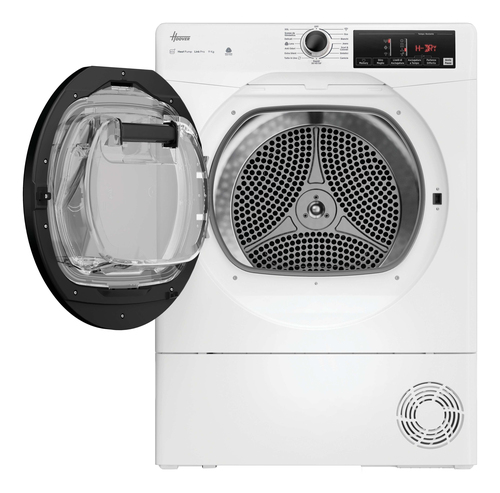 Hoover HLP EH9N2TBES-11 – image 2
