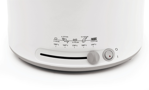 Tefal Uno M FF1231 – image 3