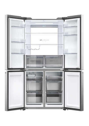 Haier HCR79F19ENMM Freestanding – image 3