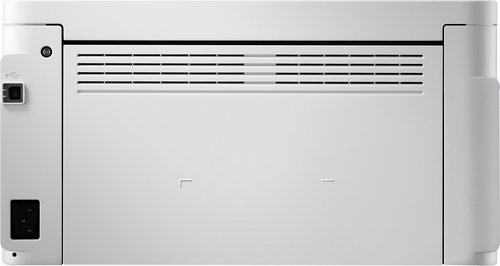 HP Samsung Xpress SL-M2027W Laser Printer – image 4