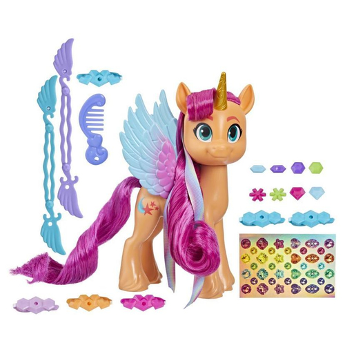 Hasbro F3873