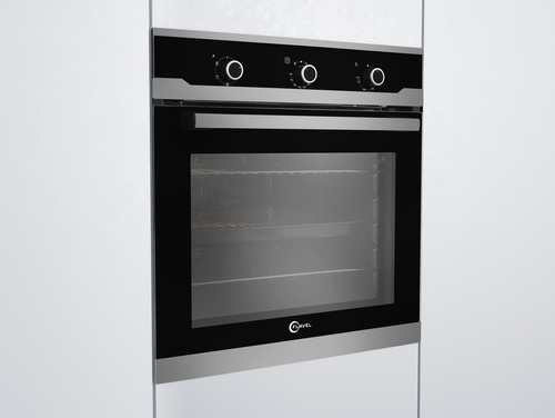 Flavel FLS62FX oven – image 3
