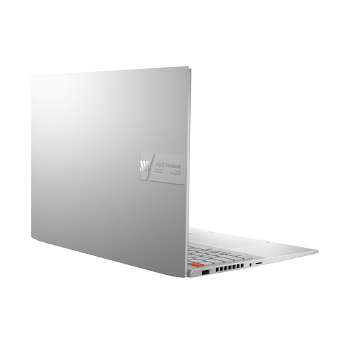 ASUS Vivobook Pro 16 OLED K6602VV-MX048W Intel® Core™ i5 i5-13500H Laptop – image 9