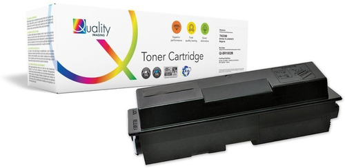 CoreParts Toner Black C13S050582