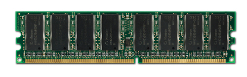 HP C6252A