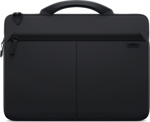 DELL Pro 11-14+ EcoLoop Sleeve CV5426