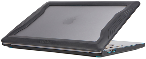 Thule TVBE-3155 Black/ Blue