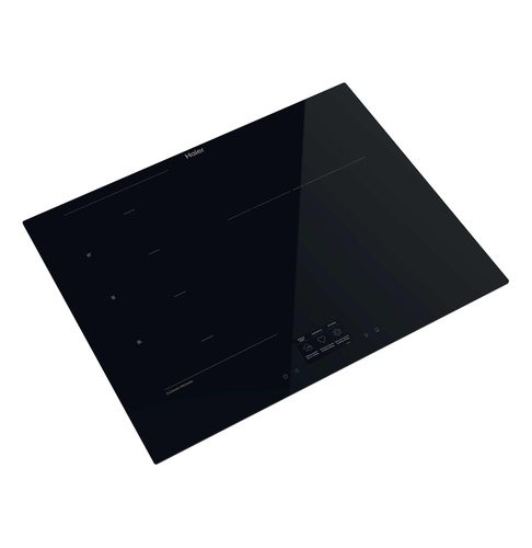 Haier 33803386 hob – image 4