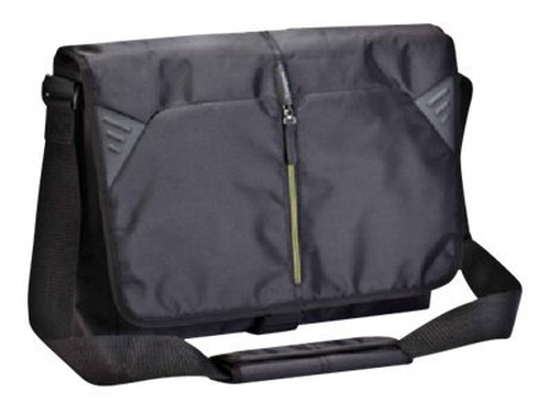 Targus 16" Nirve