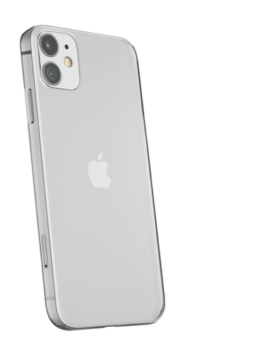 Cellularline Zero - iPhone 12 mini – image 3