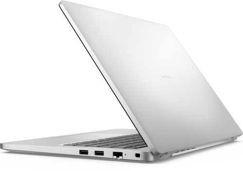 Laptops DELL DELL PRO 14