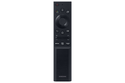 Samsung GU50AU9089U 127 cm (50") 4K Ultra HD Smart TV Wi-Fi White – image 9