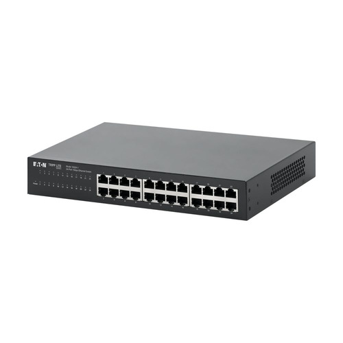 Tripp Lite NG24-1