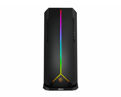 MSI S 3SI-018EU