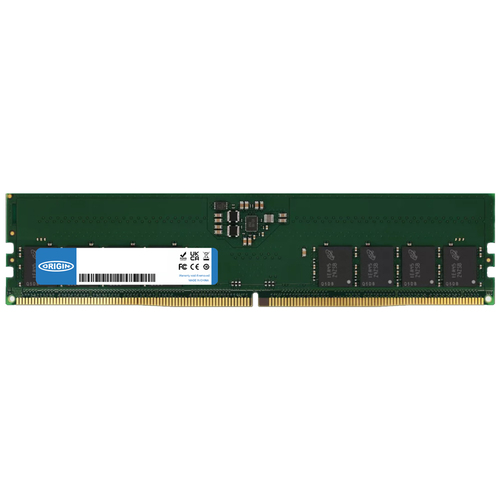 Origin Storage OM32G55600U1RX8NE11