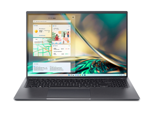 Acer NX.K0TEB.002