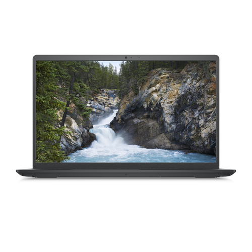 CGP3J Dell Vostro 3530 - Notebook - 156 - Intel Core i5 I5-1335U - 512 GB SSD - Intel Integrated Graphics - Windows 11 Pro - 1-year warranty