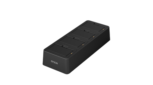 EPSON OT-CH80II 401 MULTIPLE