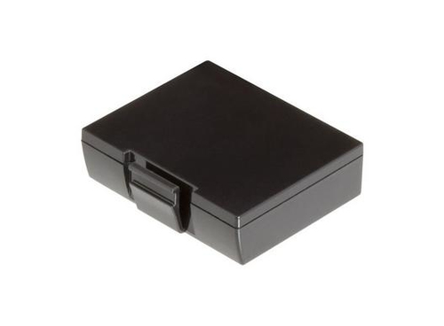 EPSON OT-BY80II 301 LI-ION