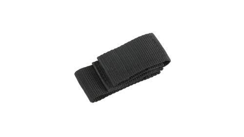 EPSON OT-BE01 321 BELT STRAP