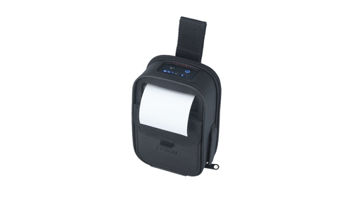 EPSON OT-PC20II 341 PADDED CASE