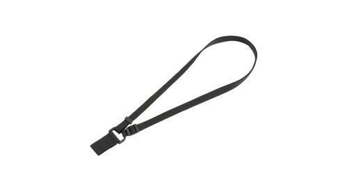EPSON OT-SH01 331 SHOULDER