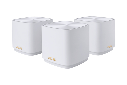 ASUS ZenWiFi XD5 router, afbeelding 2
