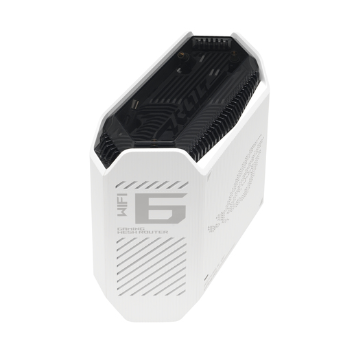 ASUS ROG Rapture GT6 AX10000 mesh router, afbeelding 5