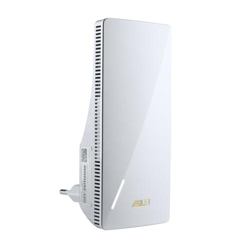ASUS RP-AX58, afbeelding 3
