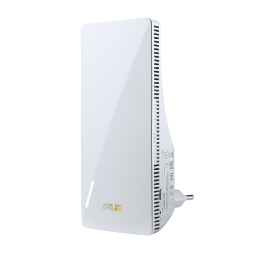 ASUS RP-AX58, afbeelding 2