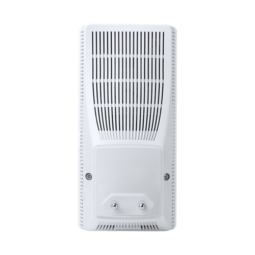 ASUS RP-BE58 - WiFi 7 range extender, afbeelding 5