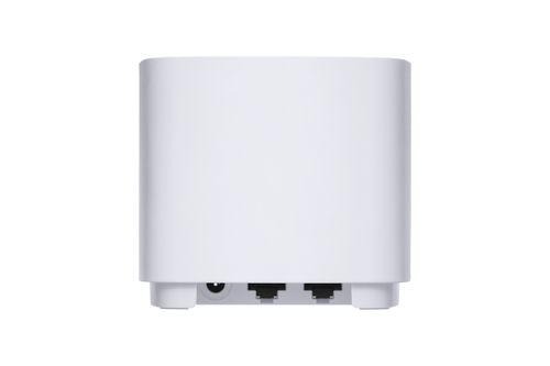 ASUS ZenWiFi XD5 router, afbeelding 6