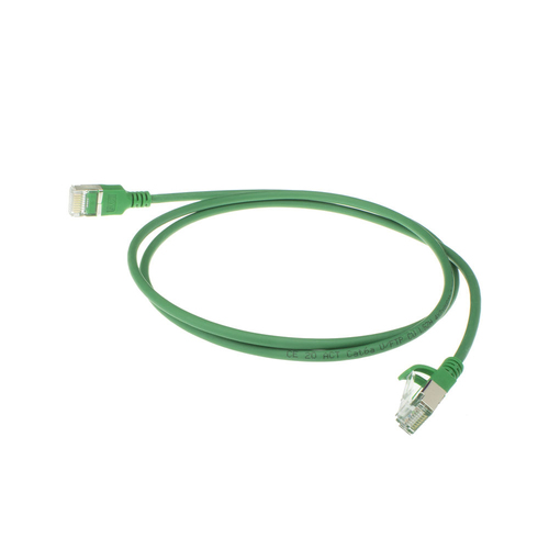 ACT DC7710 netwerkkabel - 10 meter, afbeelding 2