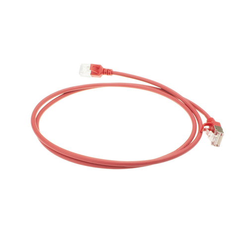 ACT DC7510 netwerkkabel - 10 meter, afbeelding 2