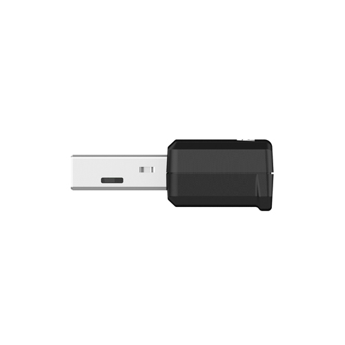 ASUS USB-AX55 Nano AX1800 wlan adapter, afbeelding 3