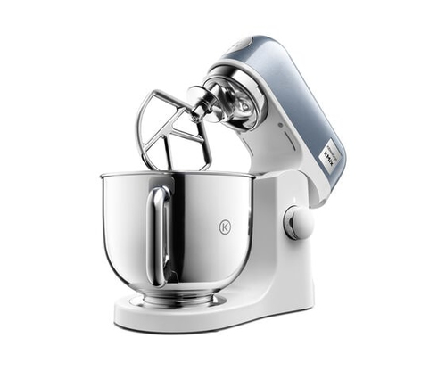 Kenwood kMix KMX760BL Blauw, afbeelding 3